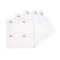 24 Packs: 56 ct. (1,344 total) DMC® Cardboard Floss Bobbins
